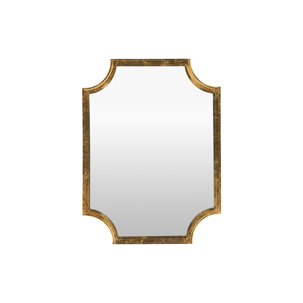 Ella Mirror