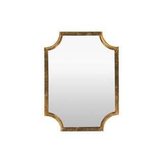 Ella Mirror
