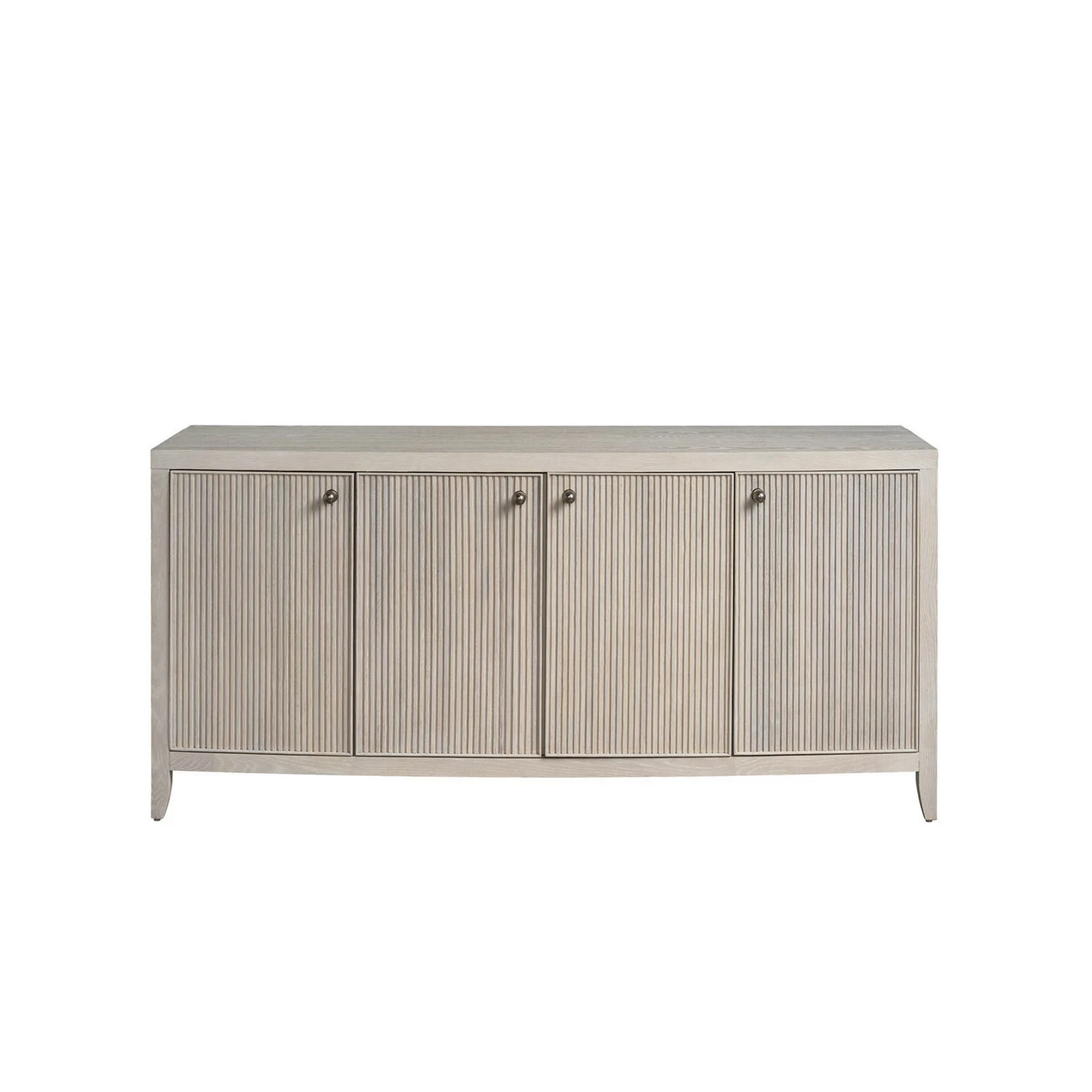 Ridgley Sideboard