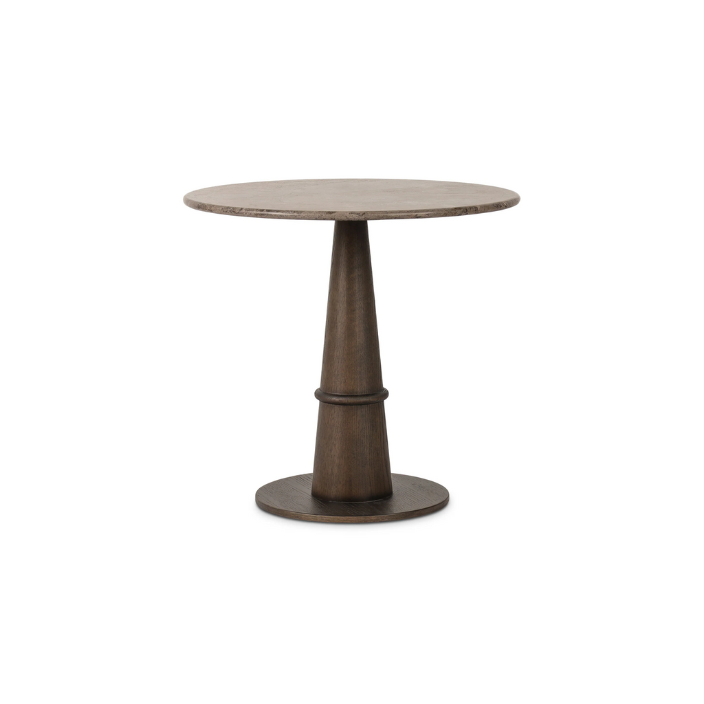 Goetz Bistro Table