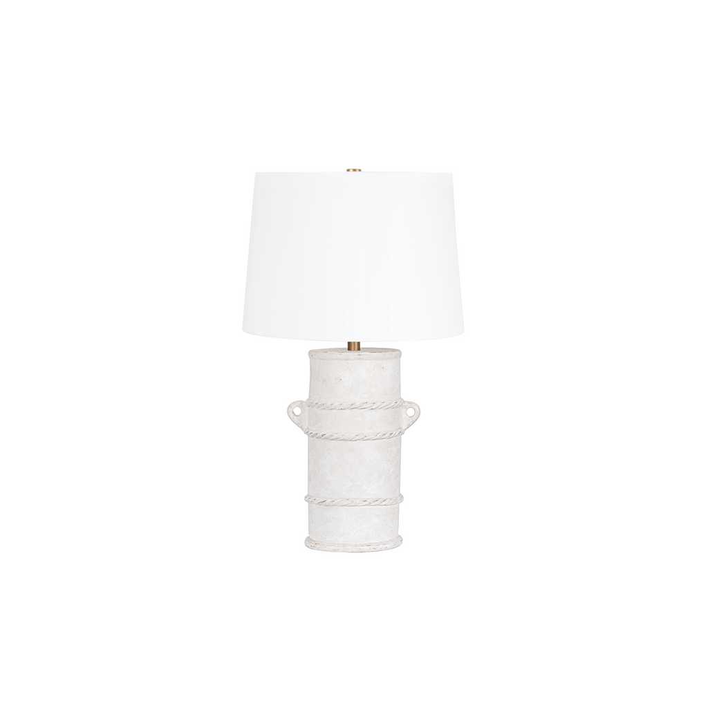 Siena Table Lamp