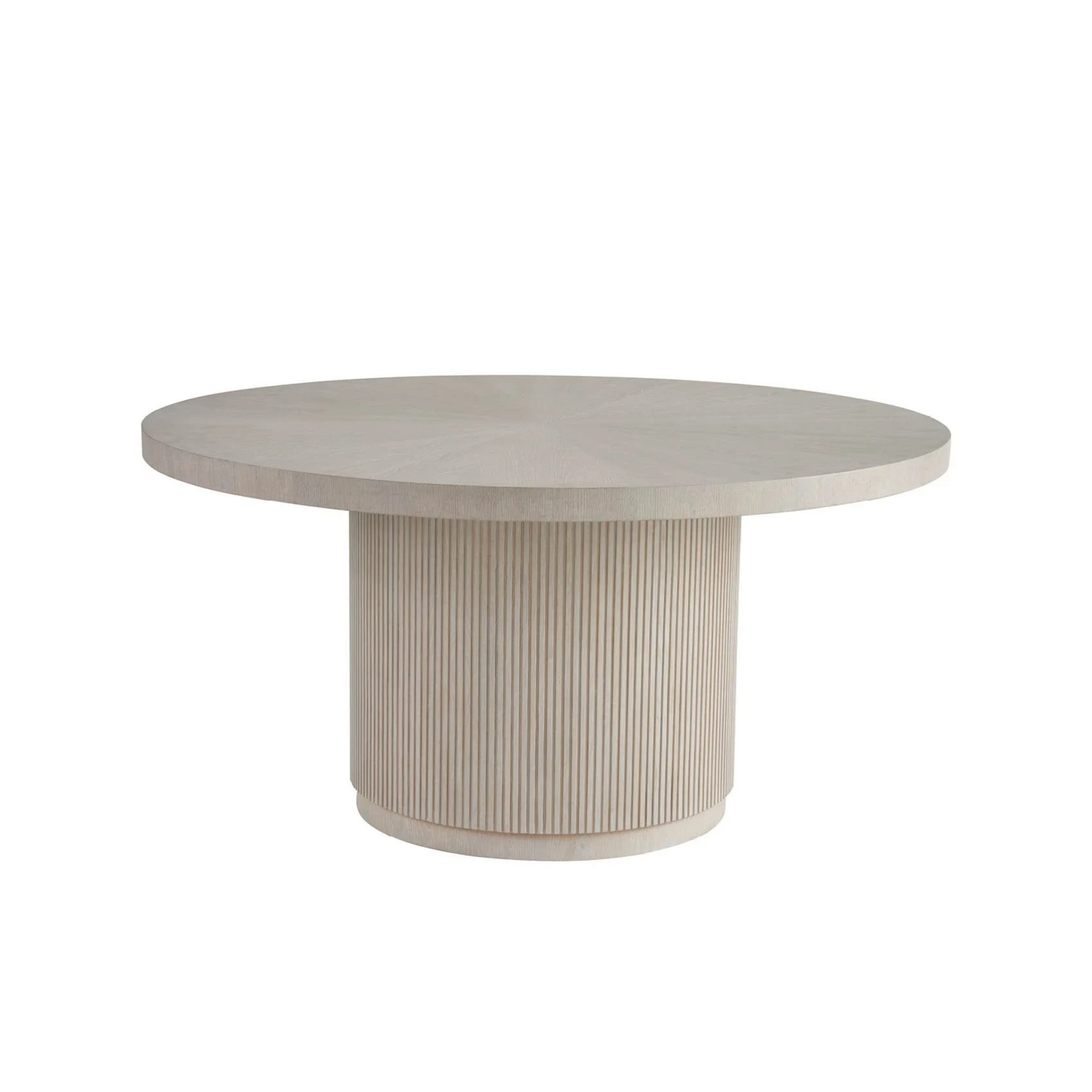 Cammy Dining Table
