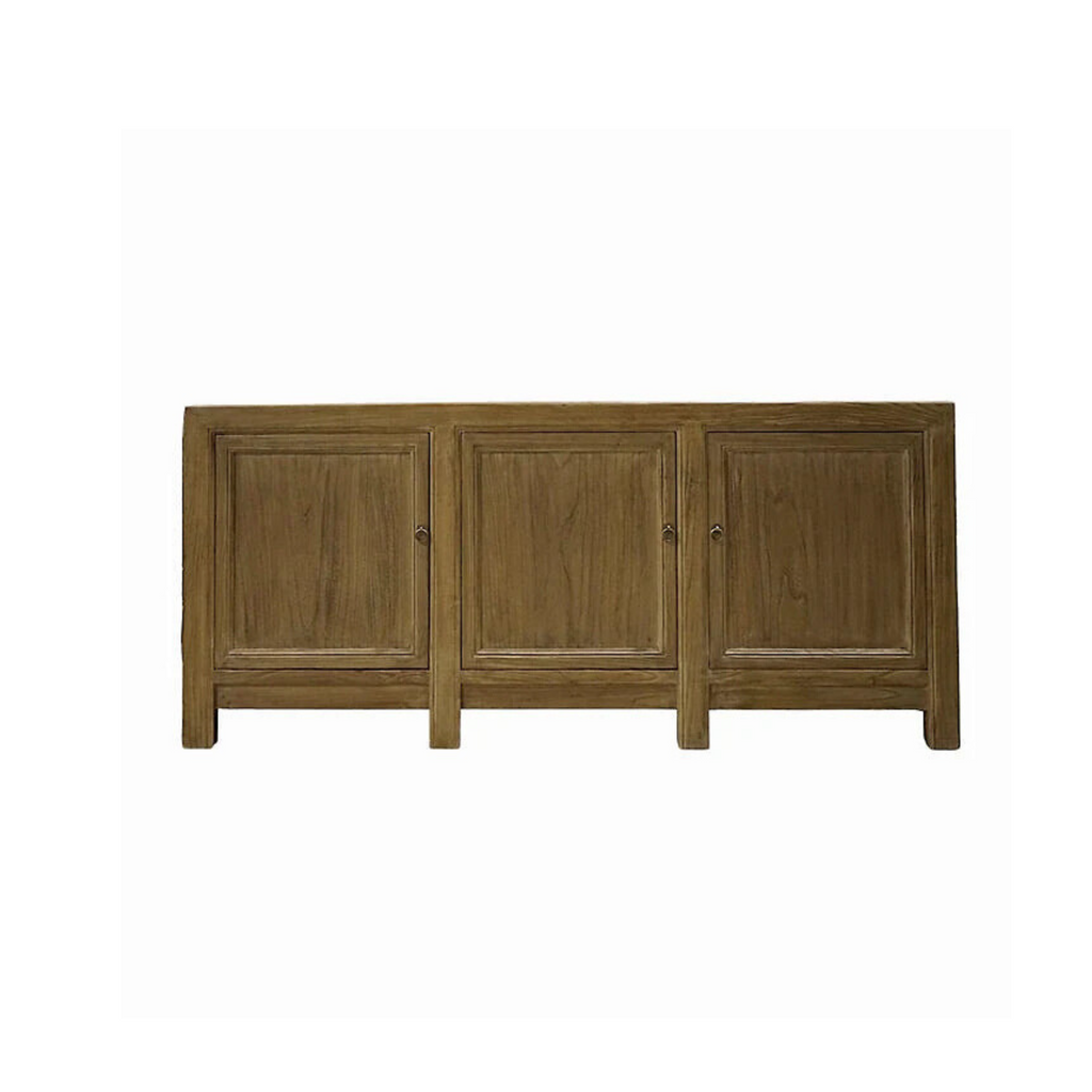 George Sideboard