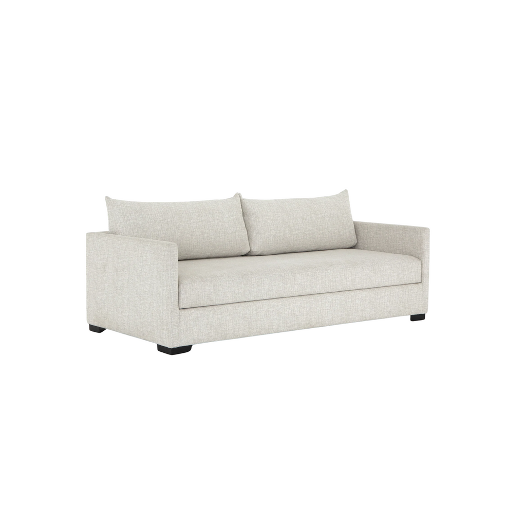 Wisconsin Sofa