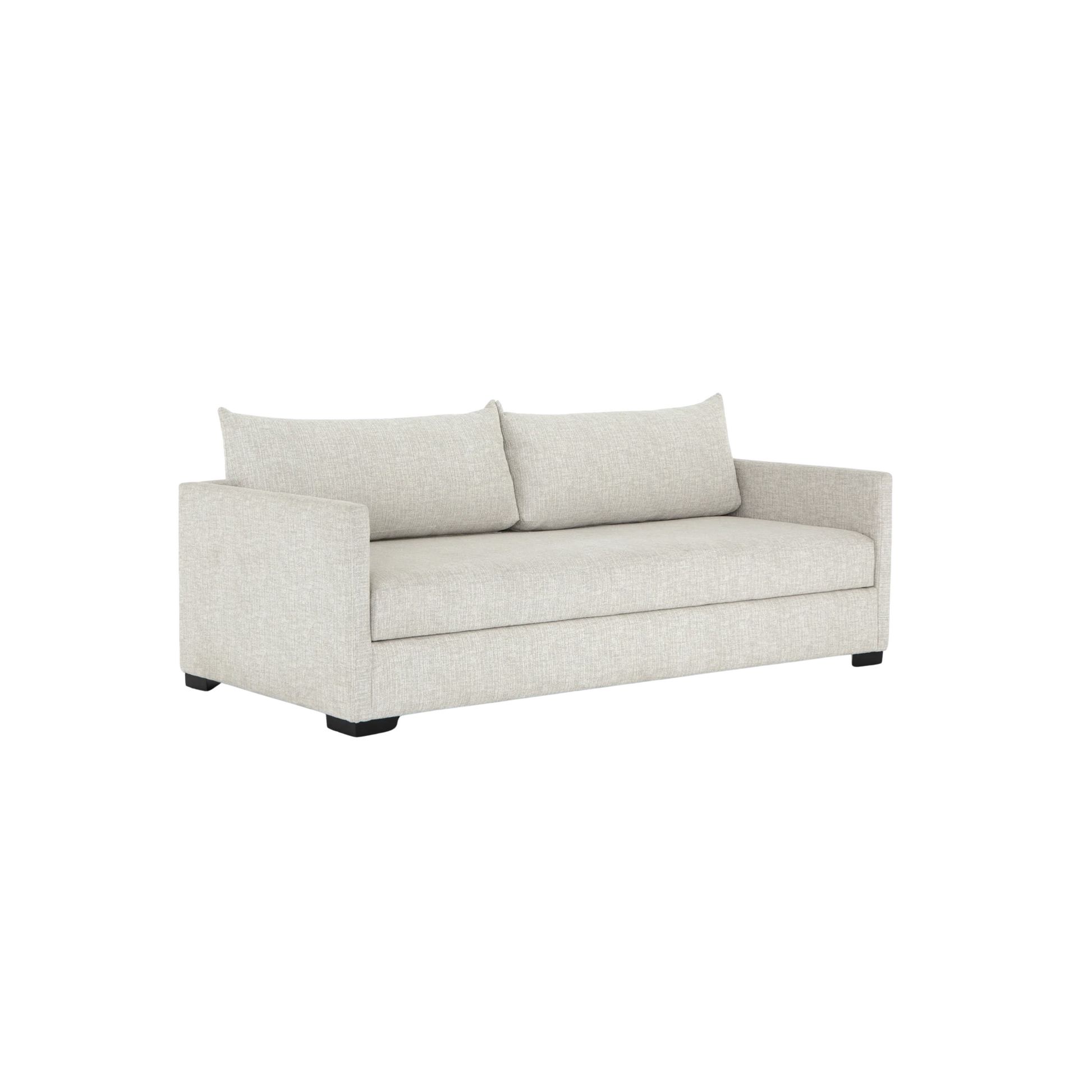 Wisconsin Sofa