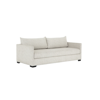 Wisconsin Sofa