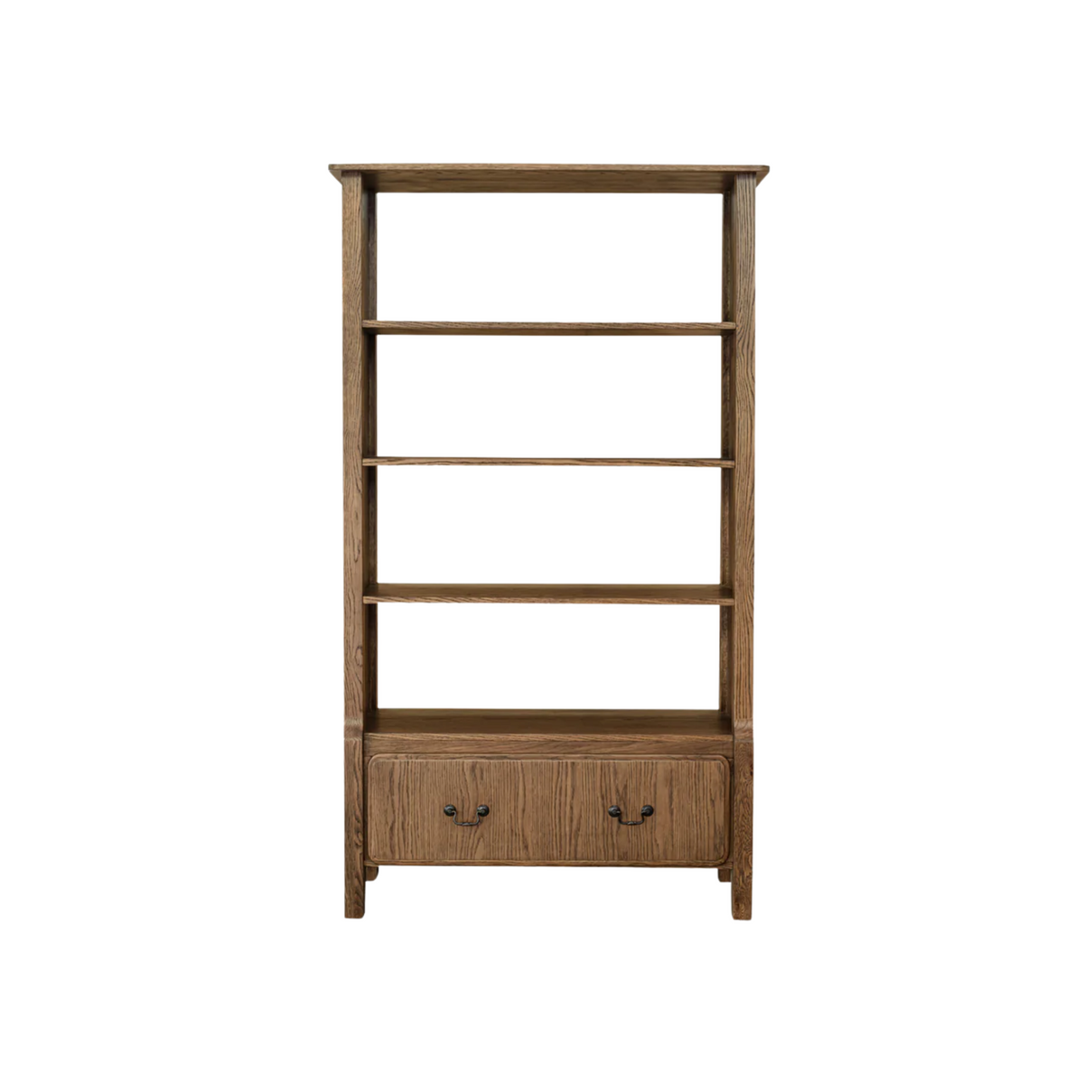 Helena Bookcase