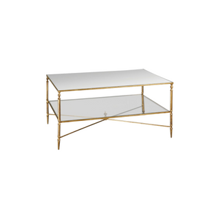 Antonella Coffee Table