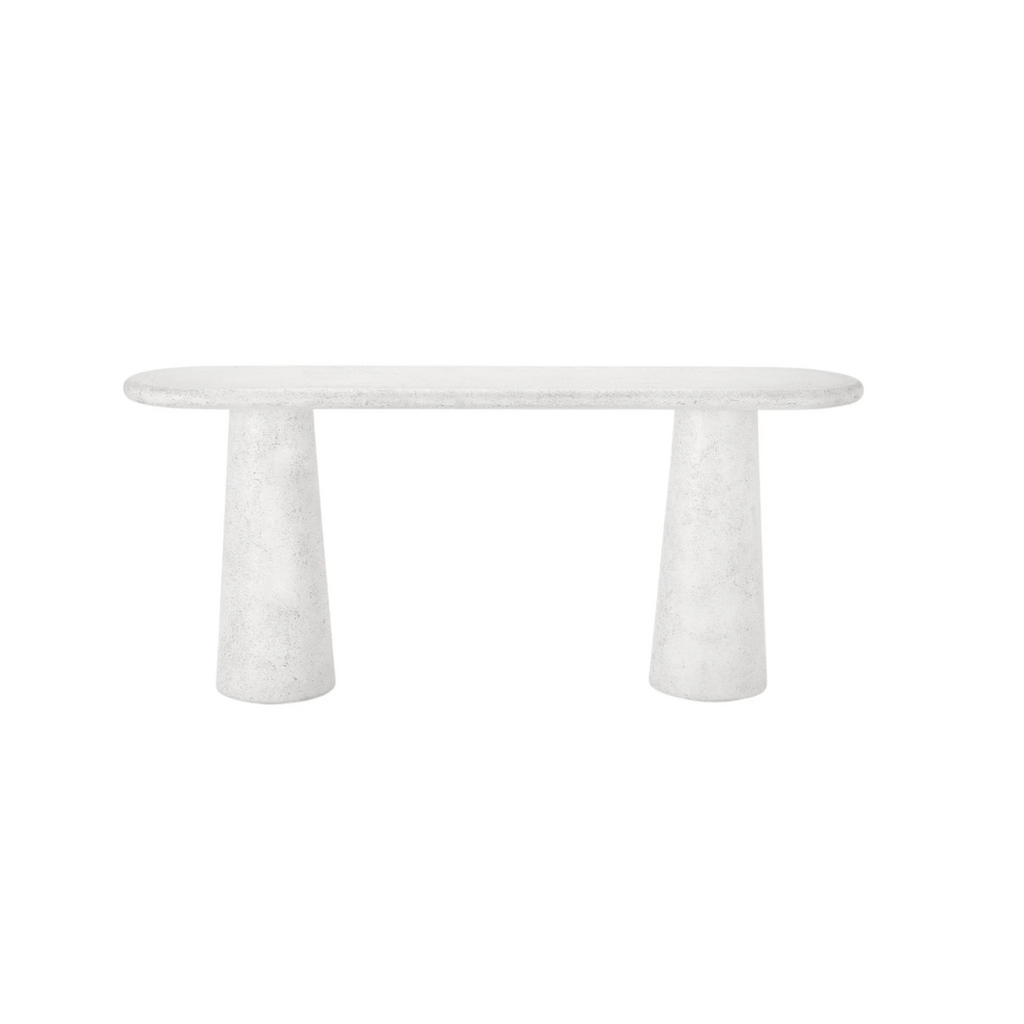 Fernie Console Table