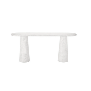 Fernie Console Table