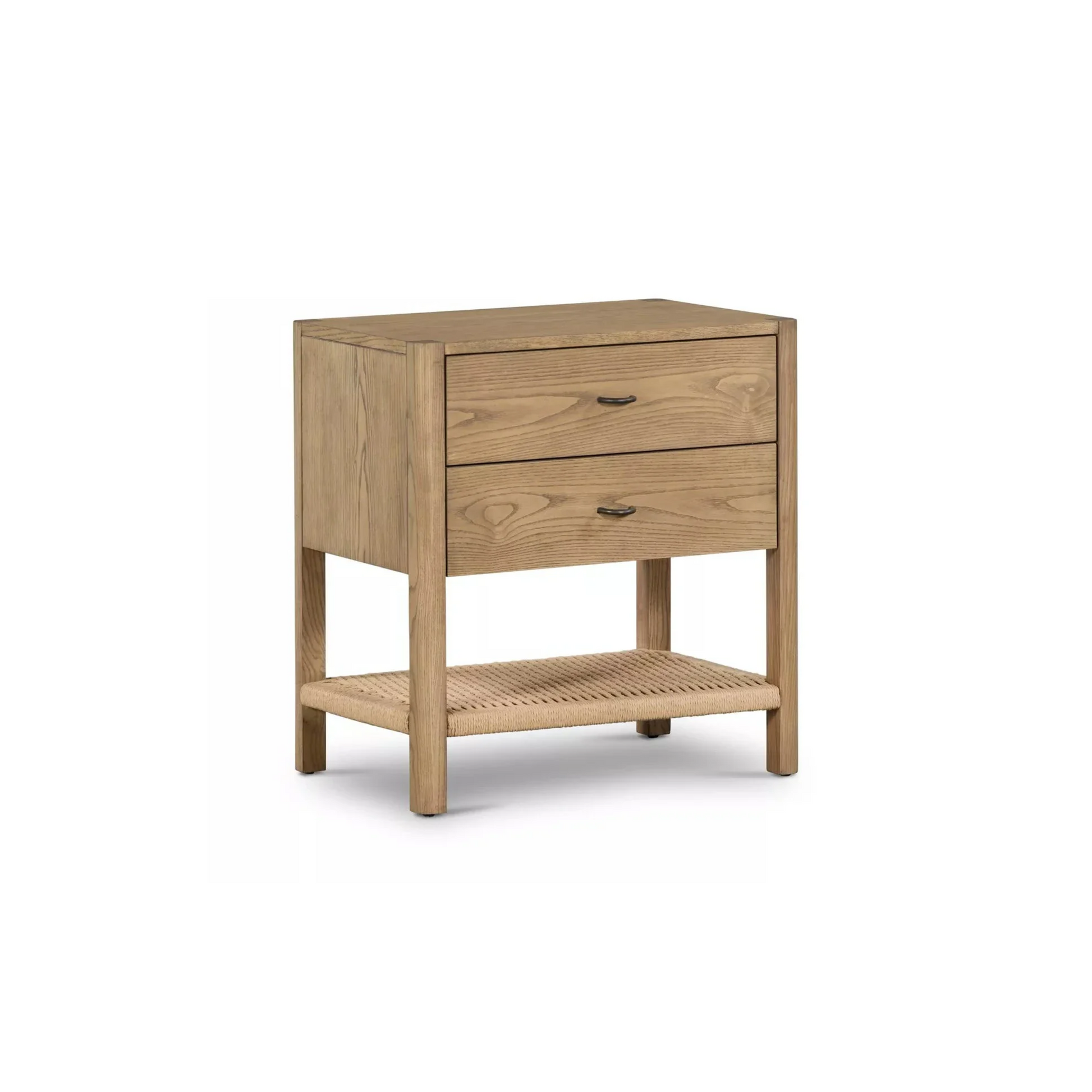 Millie Nightstand
