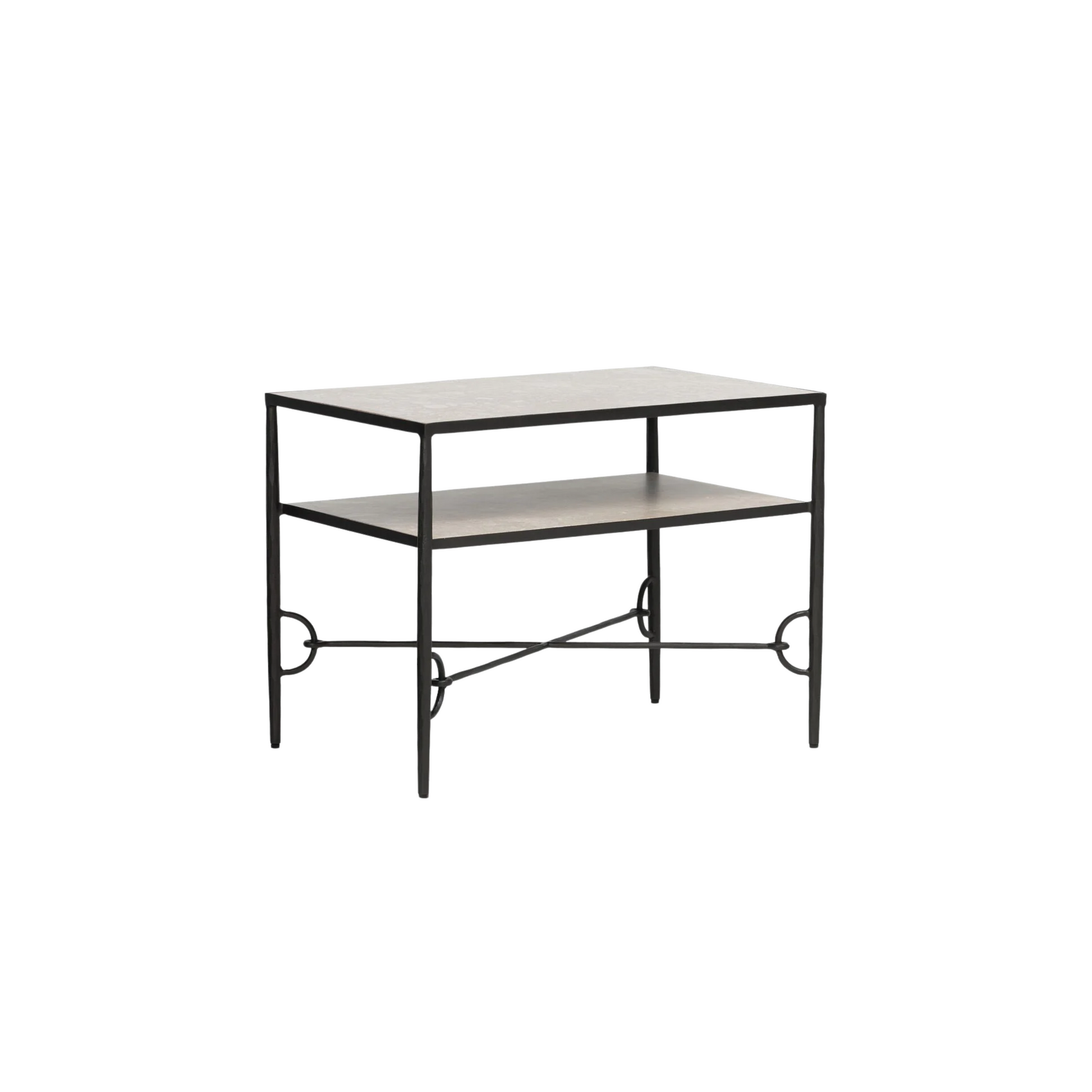 Babylon Nightstand