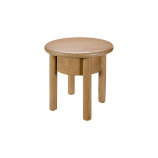 Marjorie End Table