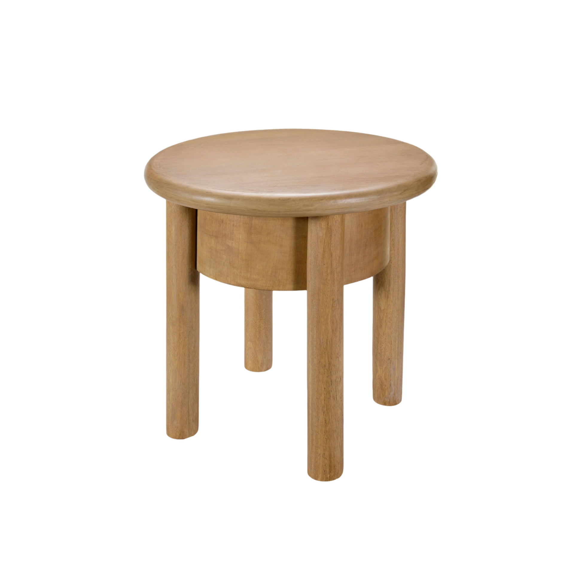Marjorie End Table