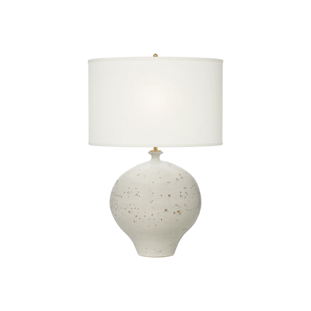 Gaios Ceramic Table Lamp