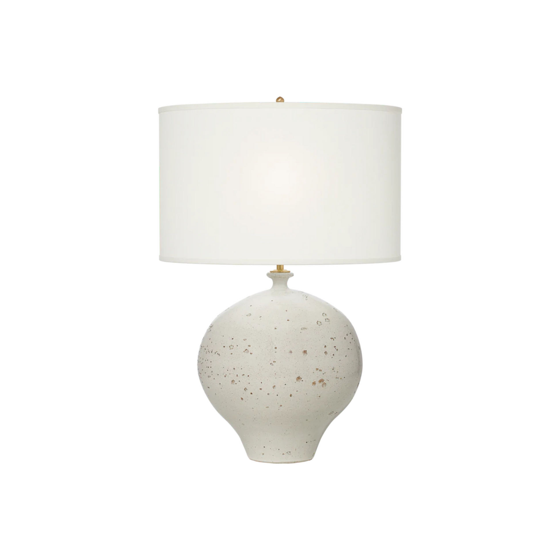Gaios Ceramic Table Lamp
