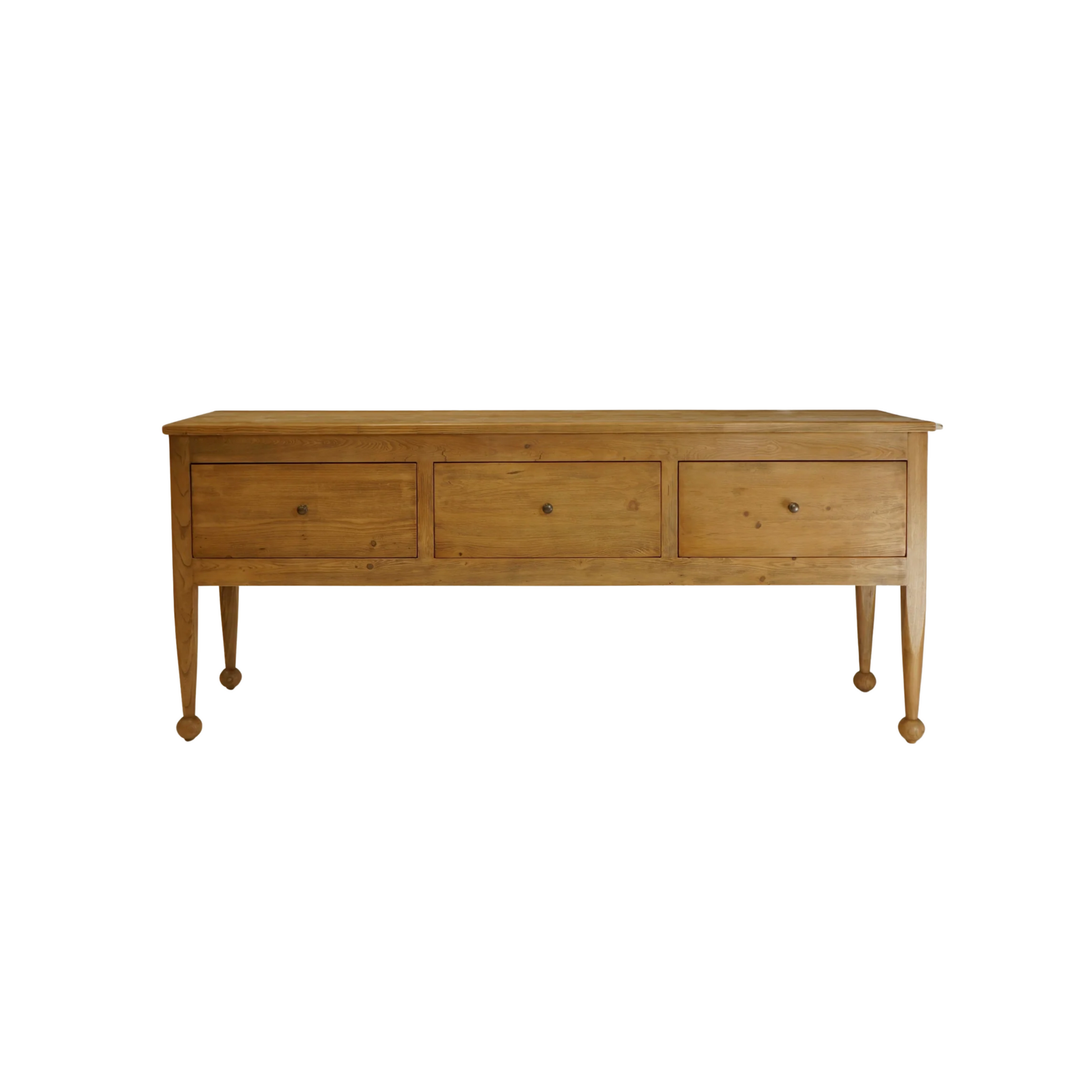 Margot Console