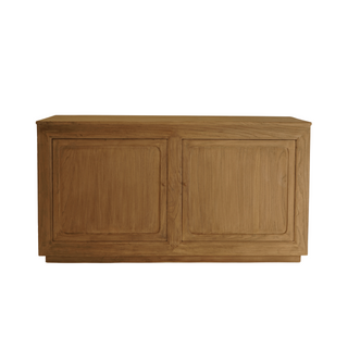 Quincy Sideboard