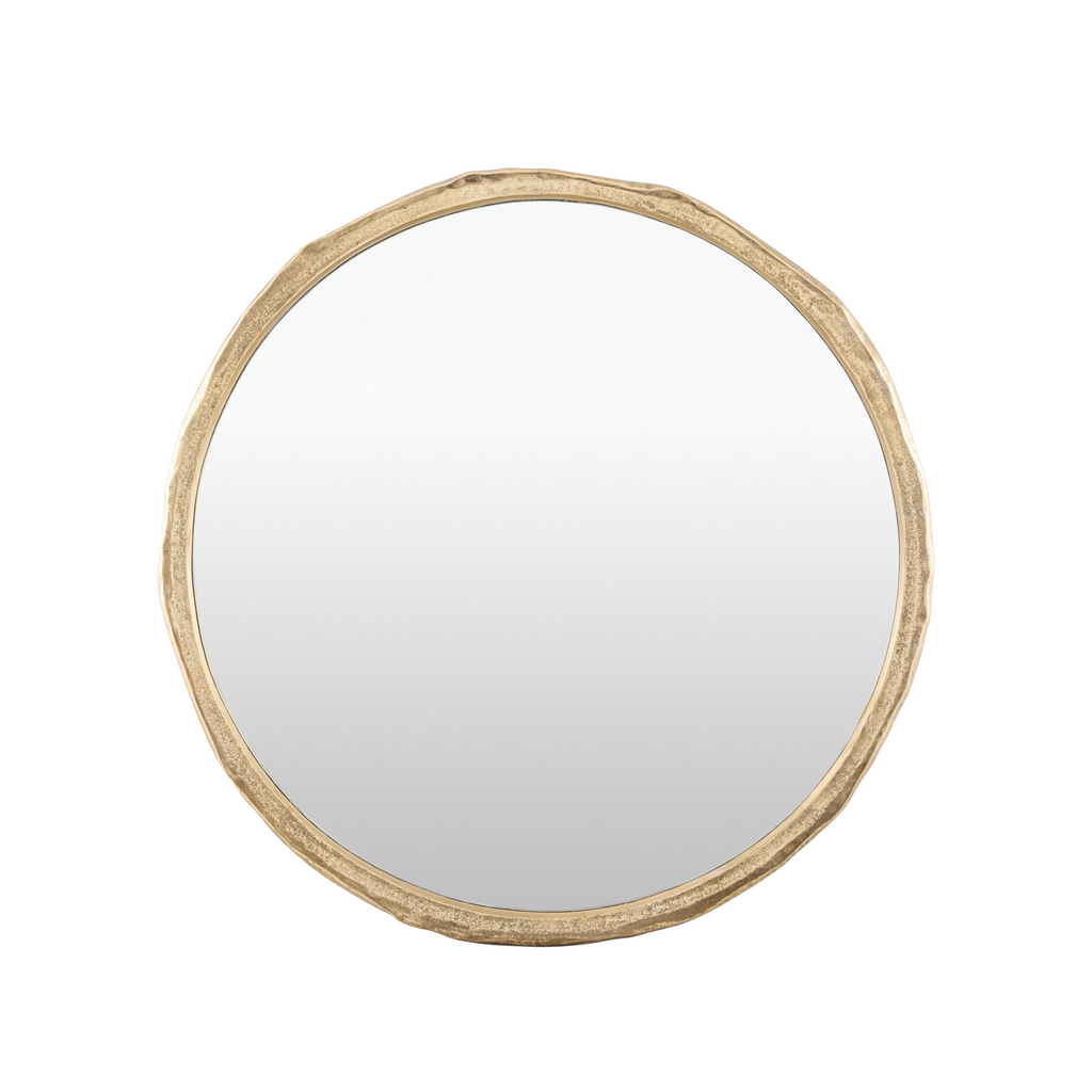 Leon Mirror