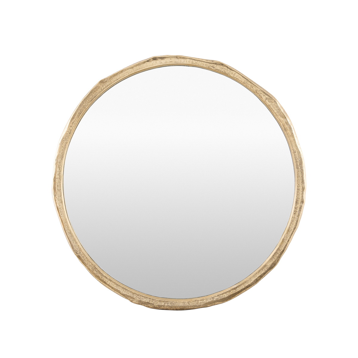 Leon Mirror