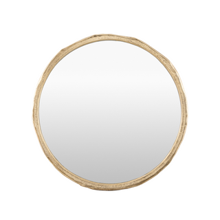 Leon Mirror