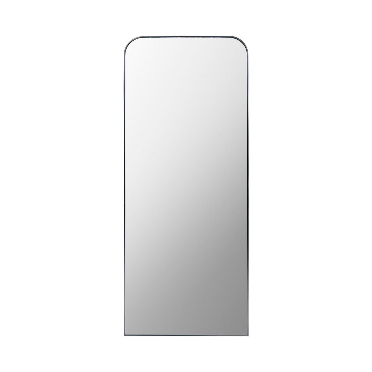 Hunter Full Length Mirror
