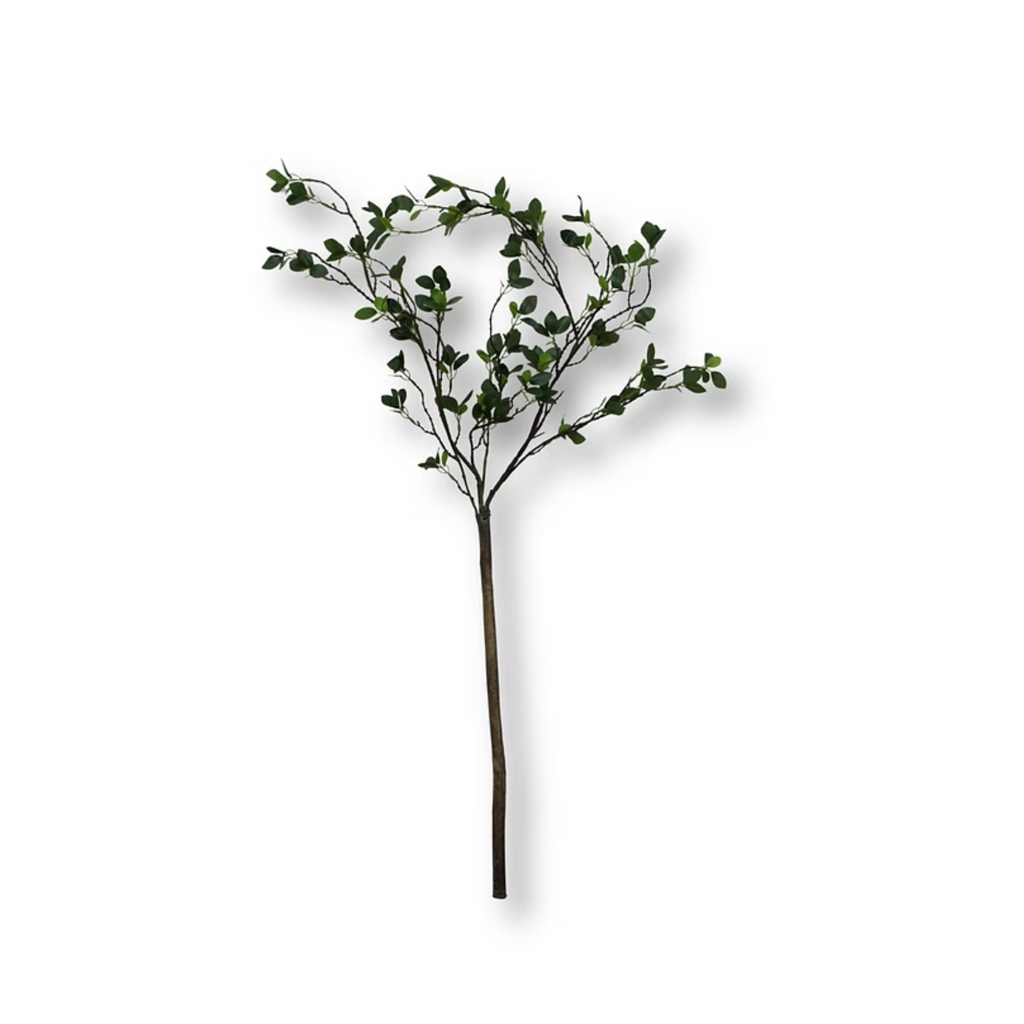 Faux Stem Branch