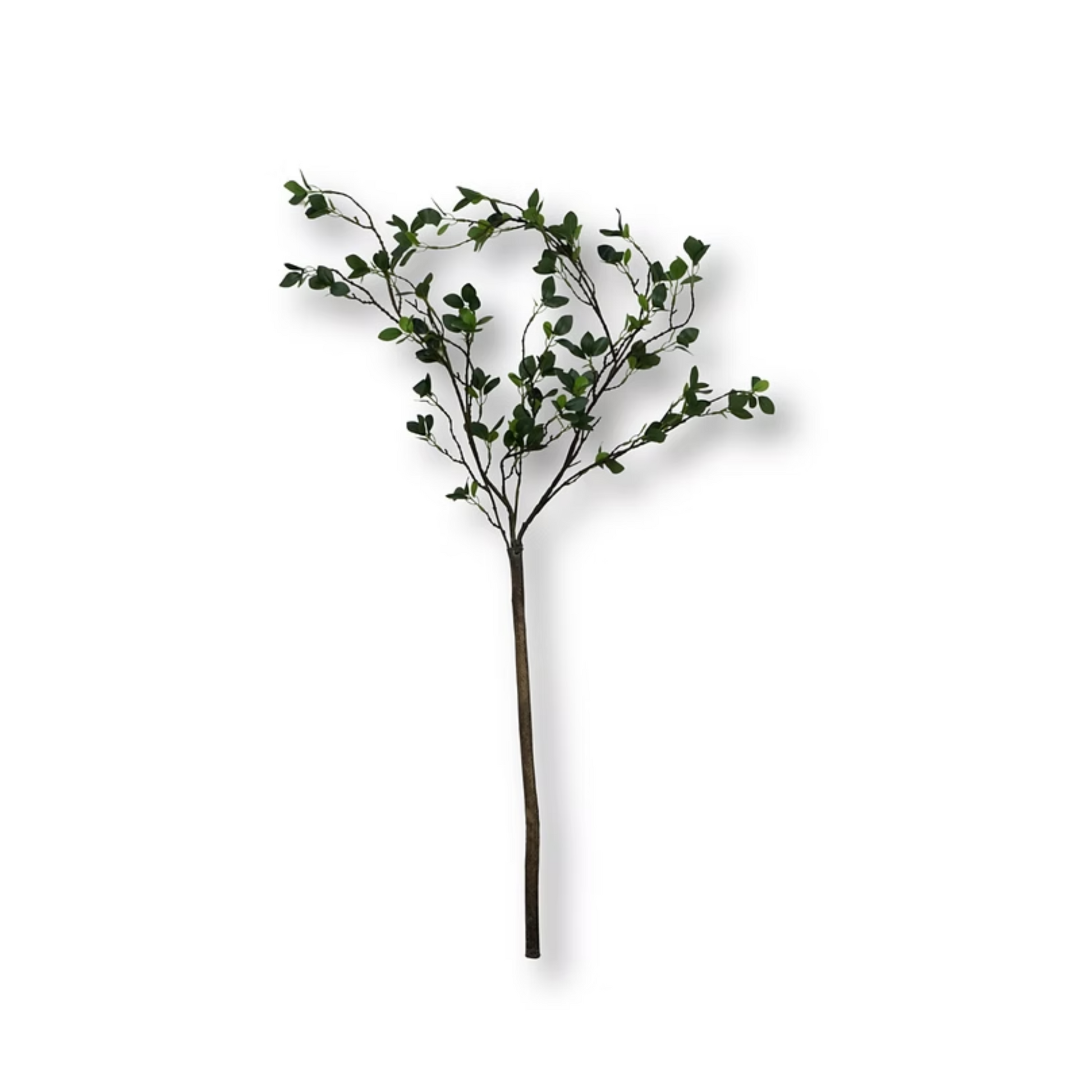 Faux Stem Branch