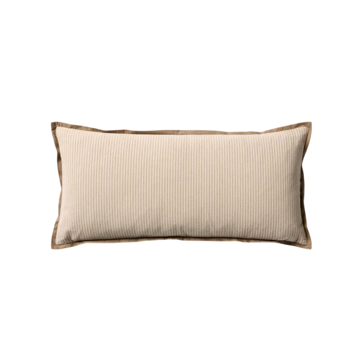 Alex Striped Lumbar