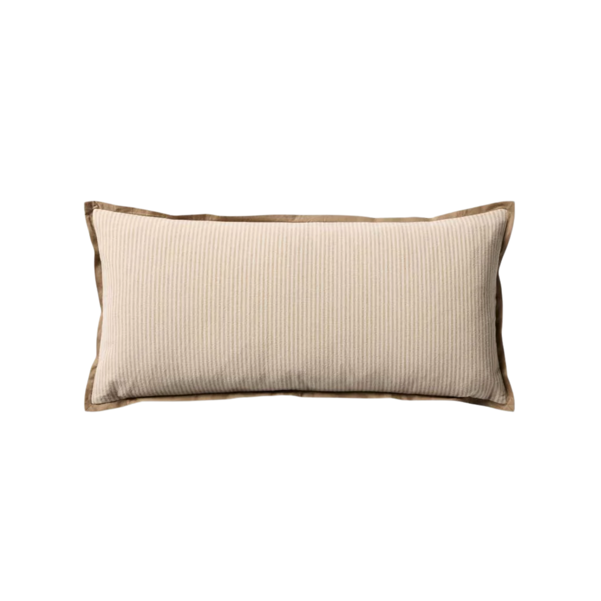 Alex Striped Lumbar