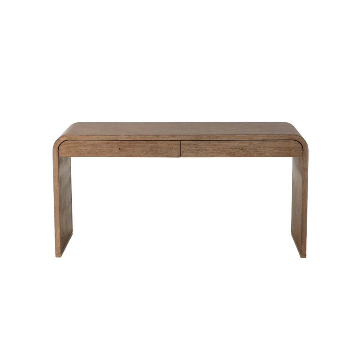 Farlowe Desk