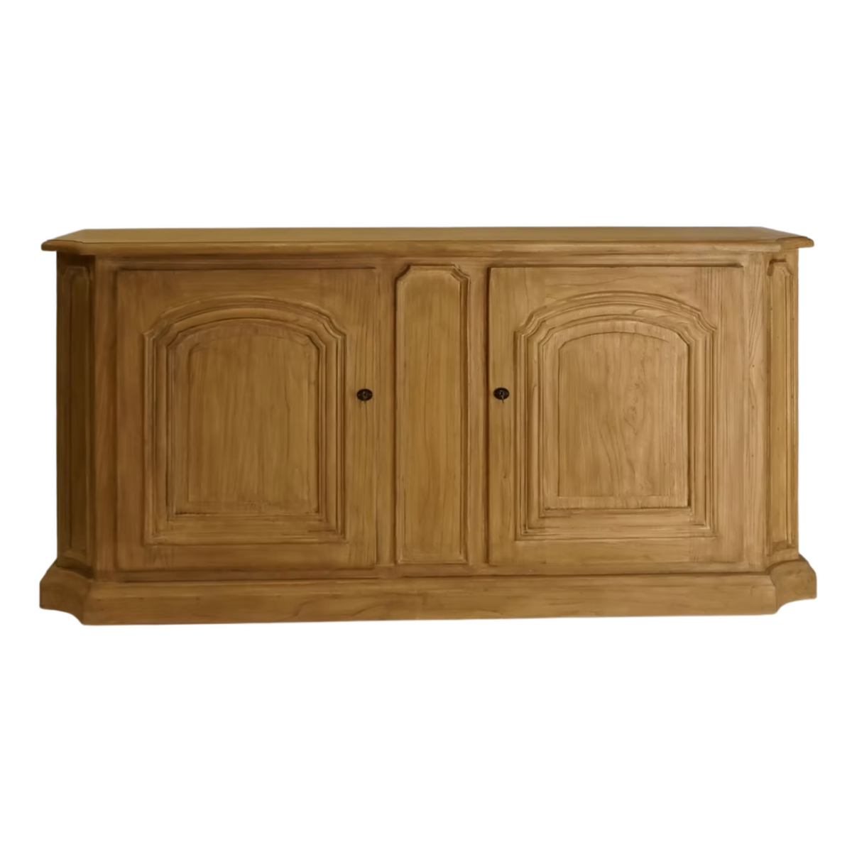 Hollis Reclaimed Wood Sideboard