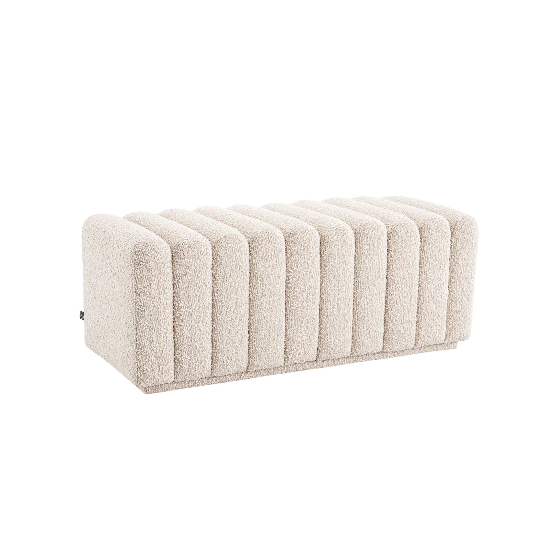 Bente Bench