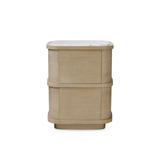 Marcia Nightstand