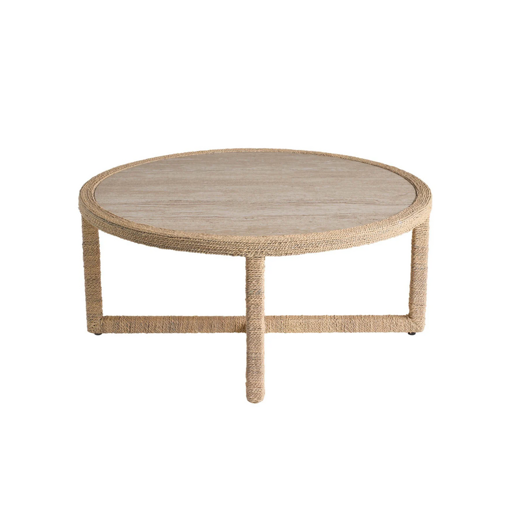 Julia Coffee Table