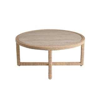 Julia Coffee Table
