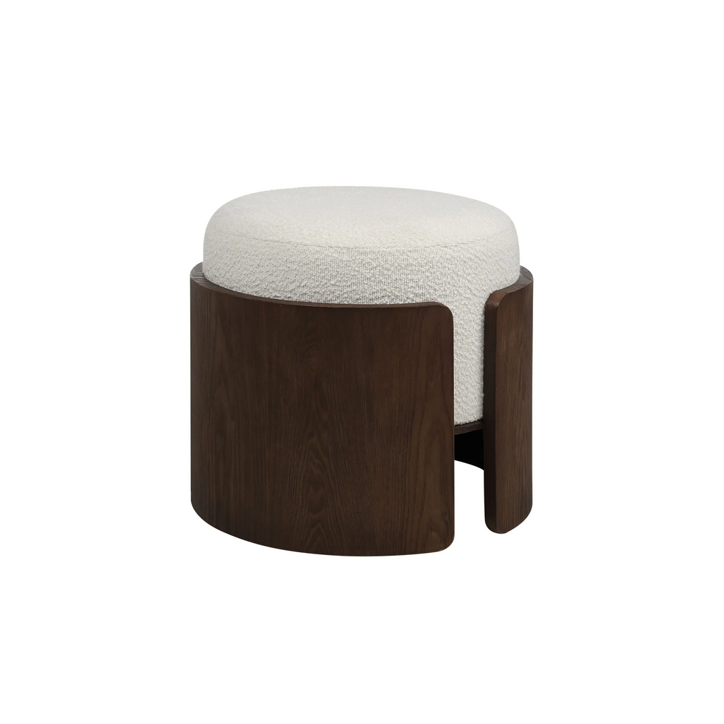 Triazza Ottoman