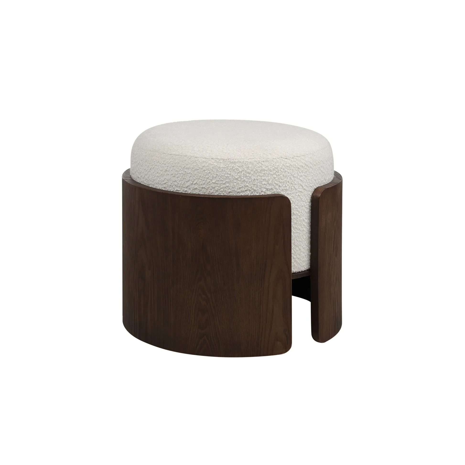 Triazza Ottoman