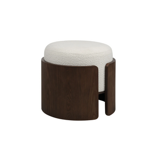 Triazza Ottoman