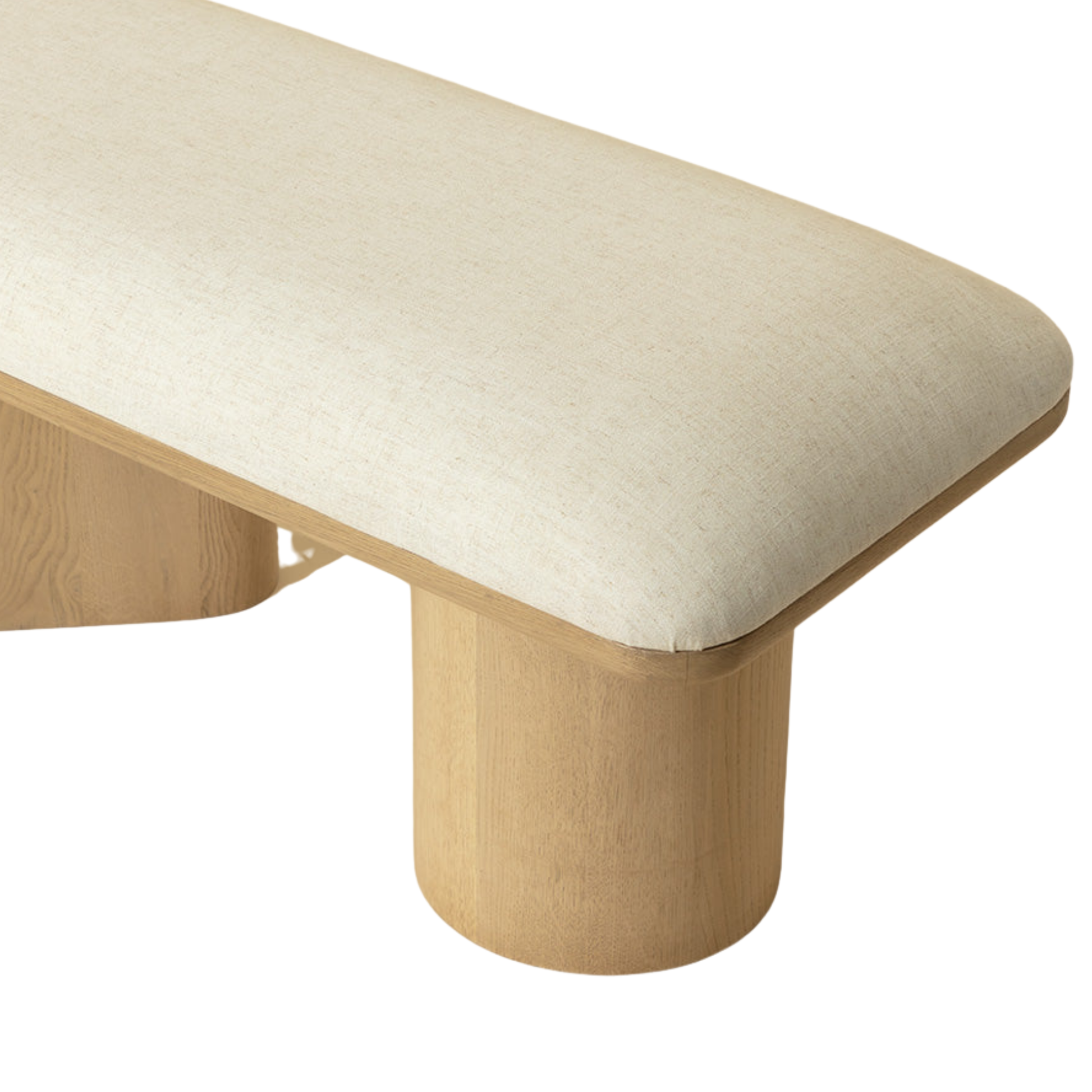 Laine Bench