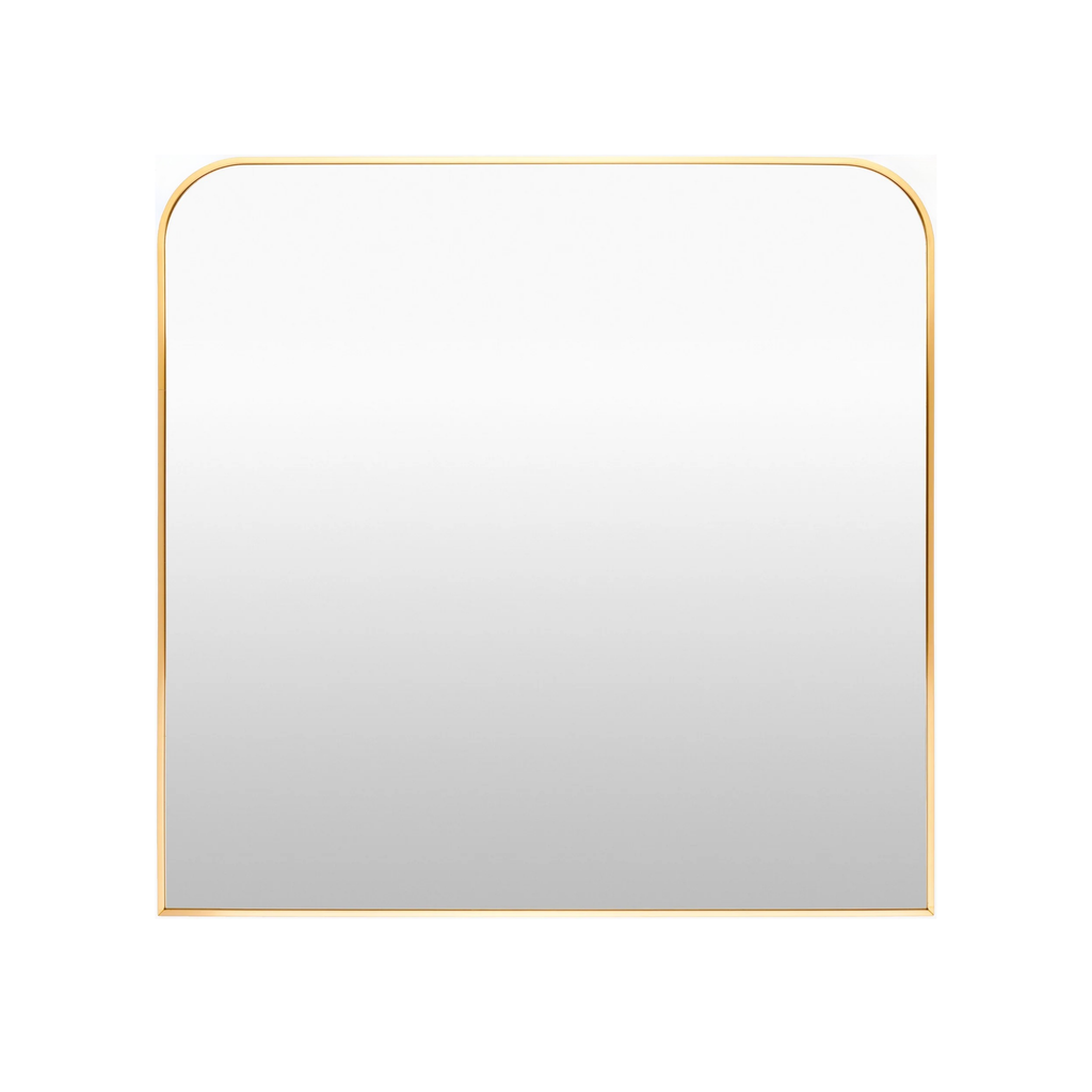 Freya Mirror