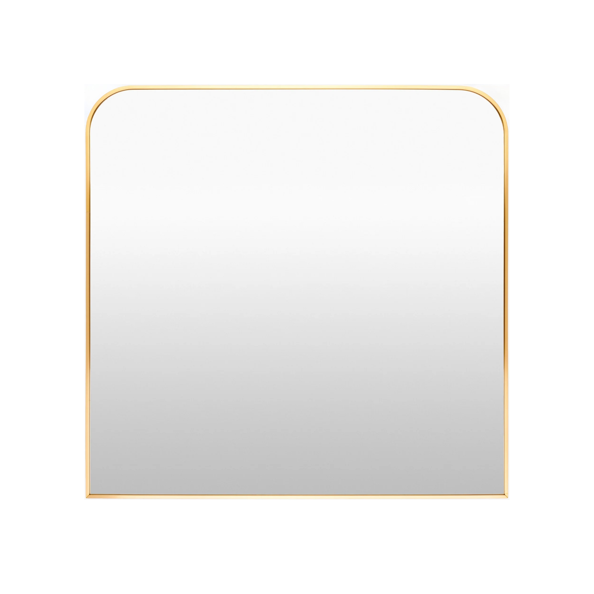 Freya Mirror