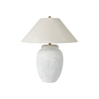Capelli Table Lamp