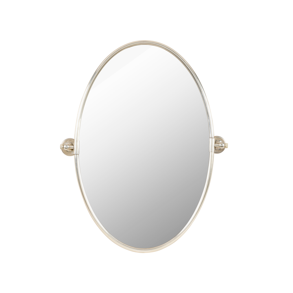 Cassandra Pivot Mirror