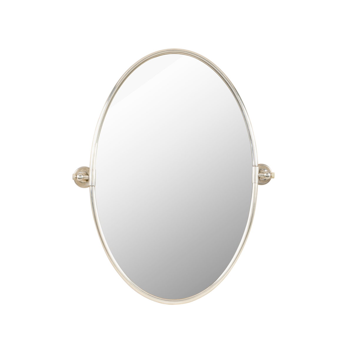 Cassandra Pivot Mirror