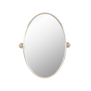 Cassandra Pivot Mirror