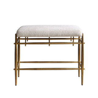 Ingrid Stool