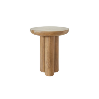 Wynn Side Table