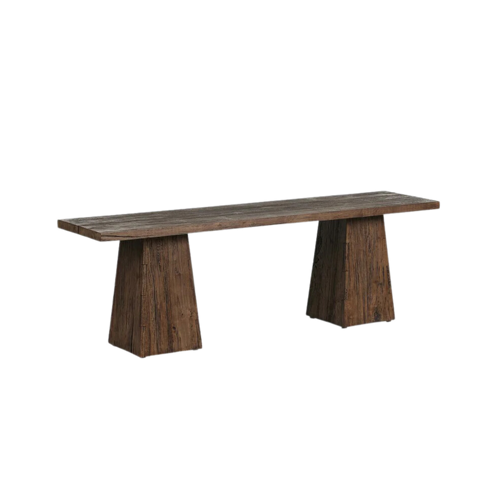 Noella Console