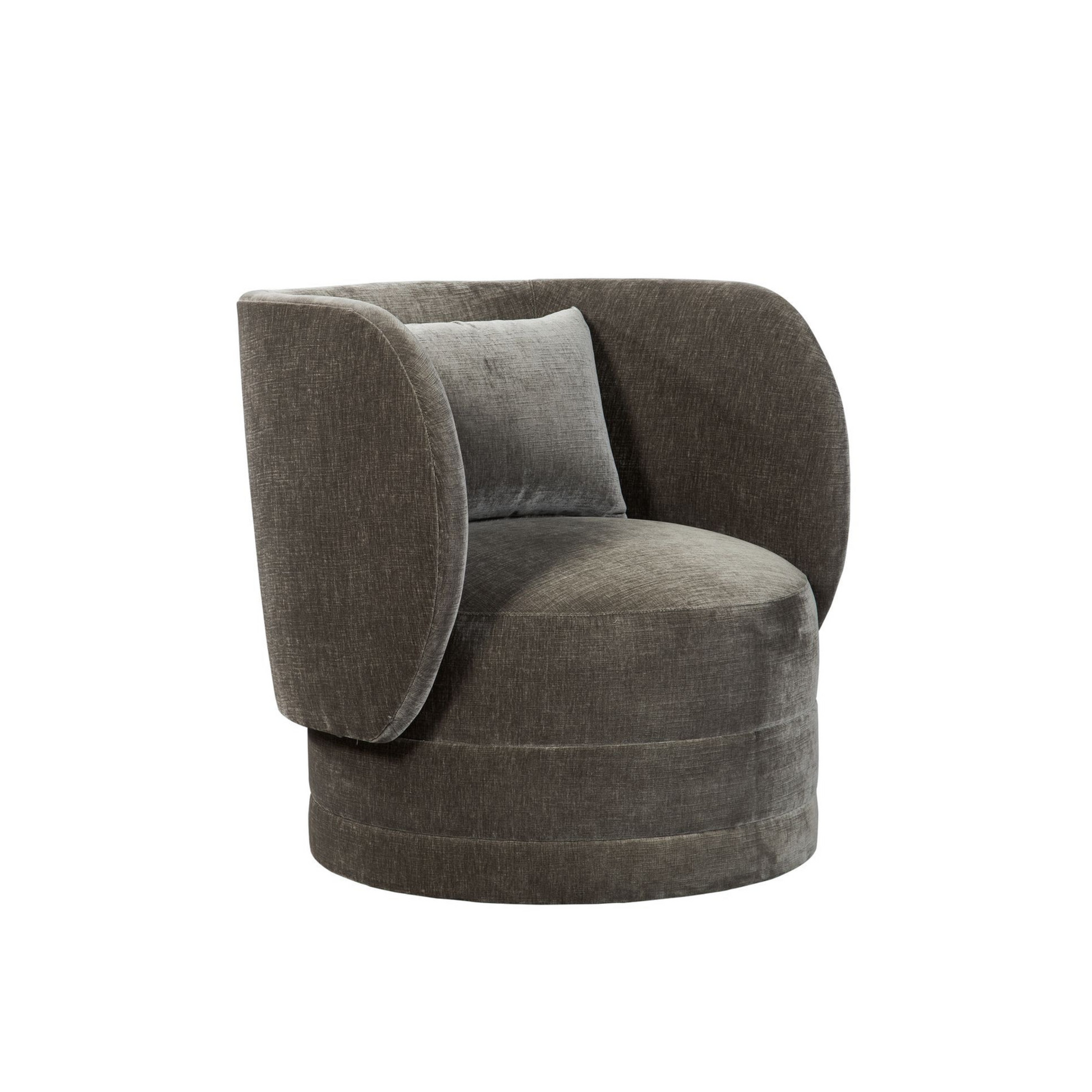 Malvin Swivel Chair